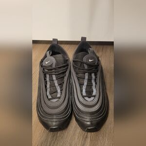 Air Max 97
